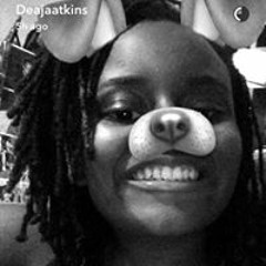deajaatkins