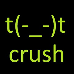 crush