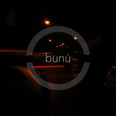 bunú