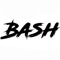 DJ Bash
