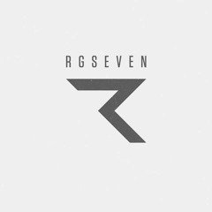 rg7even