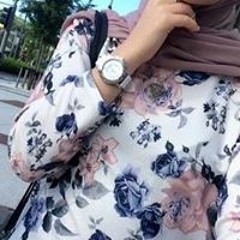Reem Osama