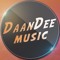 DaandeeMusic