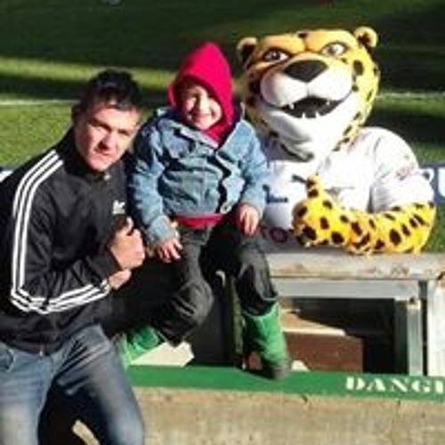 ✔✔♨awsome trance ♨✔