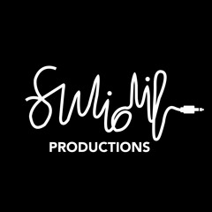 SMIDIF Production