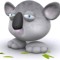 Koala of Approval