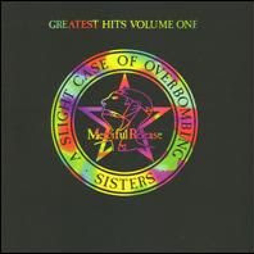 minimal.goa.techno. psy. dance en trance.