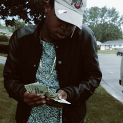 Trai Trilla