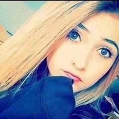 Ana Loly