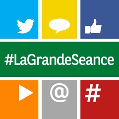 La Grande Séance