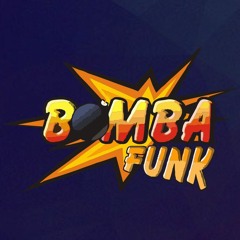 Stream MC THOR - TROPA DO CALVO - DJ LECO JPA.mp3 by BOMBA FUNK PRODUTORA