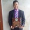 Ismar Vasquez