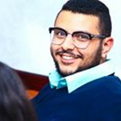 Nader Nabil