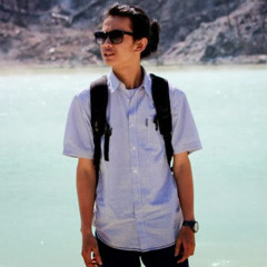 randa rubizandri januar