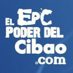 elpoderdelcibao