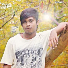Dj  Manish Mani