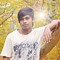 Dj  Manish Mani