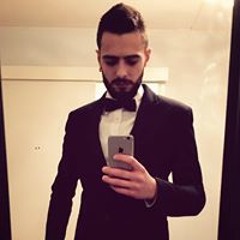 Salem Atallah