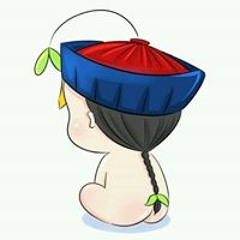 Mạc Văn Úy - Anh Ấy Không Yêu Tôi - 他不爱我
