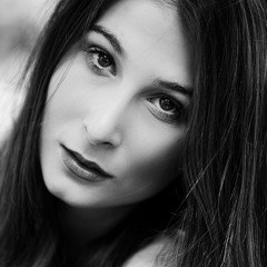 beatrisa-2