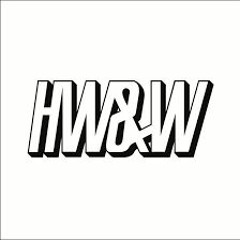 HW&W GEMS