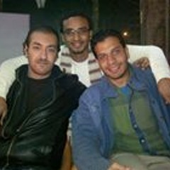 Abdelaziz Hassan