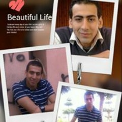 ḾǿŚtặfặ Śøłimặn