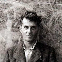 tobias heuer