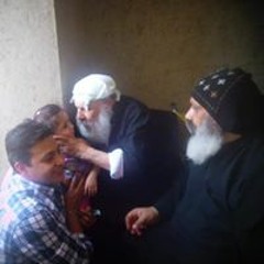 ترانيم