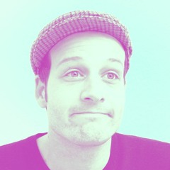 Florian Jupiter Bosshard