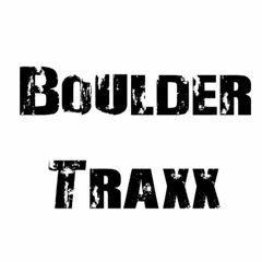 Boulder Traxx