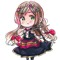 Ayacchi~