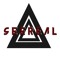 SeeReal