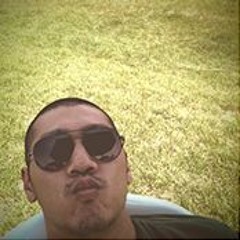 mr_grownup