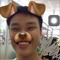 Viết Sang