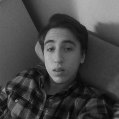 Eemir