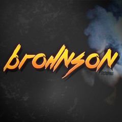 Brohnson