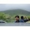 Toqeer Bhatti