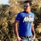 masoud mohseni