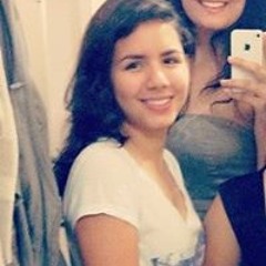 Ana Elisa