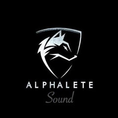 Alphalete Sound (Partner)