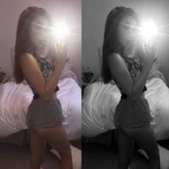 Courtney Houstonn