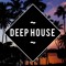 DeepHouse