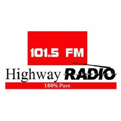 Stream Highway Radio 101.5 FM | Listen to podcast episodes online for free  on SoundCloud