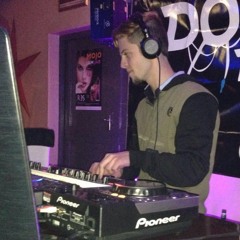 Ace Of Spades(Official)