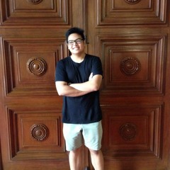 Paolo Asis Batungbacal