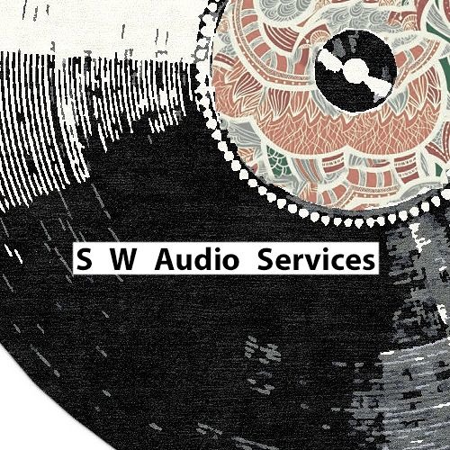 Nerve Block - Slap Back (Original Mix)