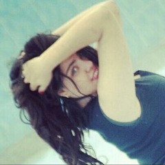 olfat_tota