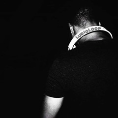 LudioLoop Dj