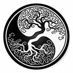 ume